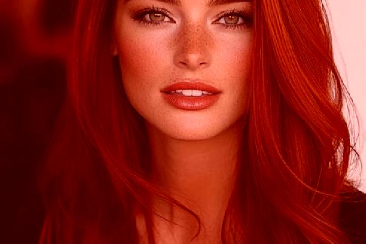 Rose, 25, a auburn blue-eyed european companion based in Kalachivka. Offering Girlfriend Experience, Fetish, Erotic Massage, 69. Available for incall and out...