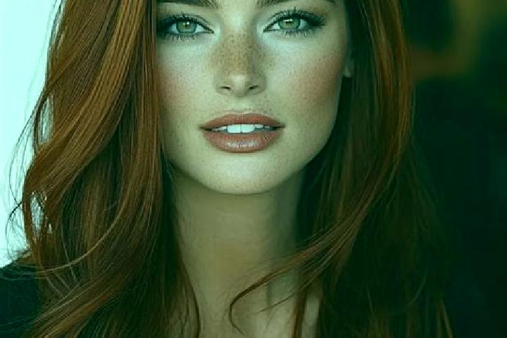 Rose, 25, a auburn blue-eyed latina companion based in Zacatones (San Felipe de Jesus). Offering OWO, Party Girl, Striptease, A-Level, Domination. Available ...