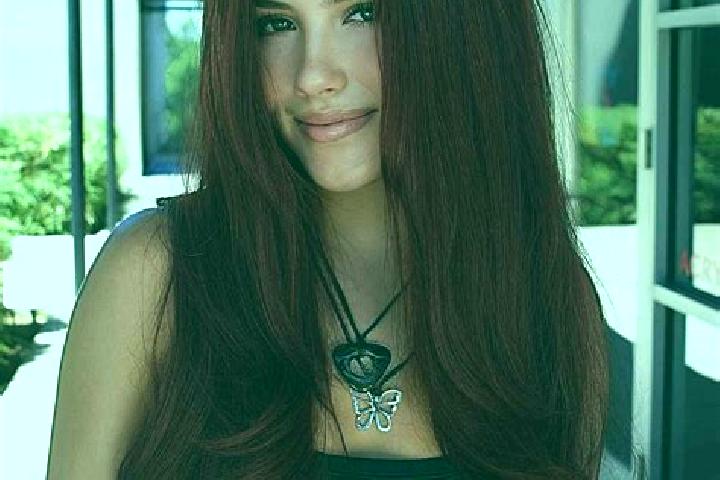 Rose, 25, a auburn brown-eyed asian companion based in Ludwin. Offering Fetish, CIM, Tantra, Domination, BDSM. Available for incall and outcall, overnight bo...