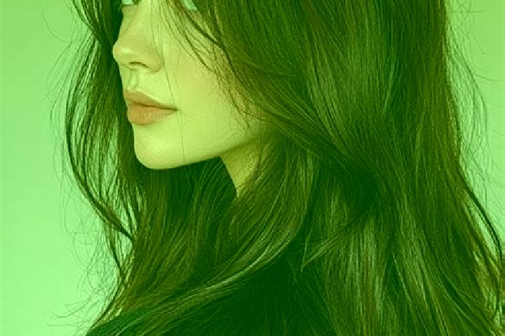 Rose, 25, a auburn brown-eyed european companion based in Feredougou. Offering Duos, Girlfriend Experience, Couples. Available for incall and outcall, overni...