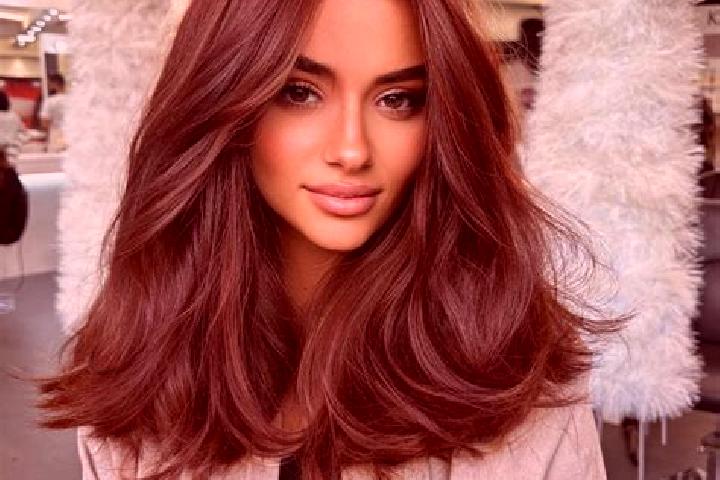 Rose, 25, a auburn brown-eyed latina companion based in Kushimoto. Offering Party Girl, Deep French Kissing, Domination, Duos, GFE. Available for incall and ...