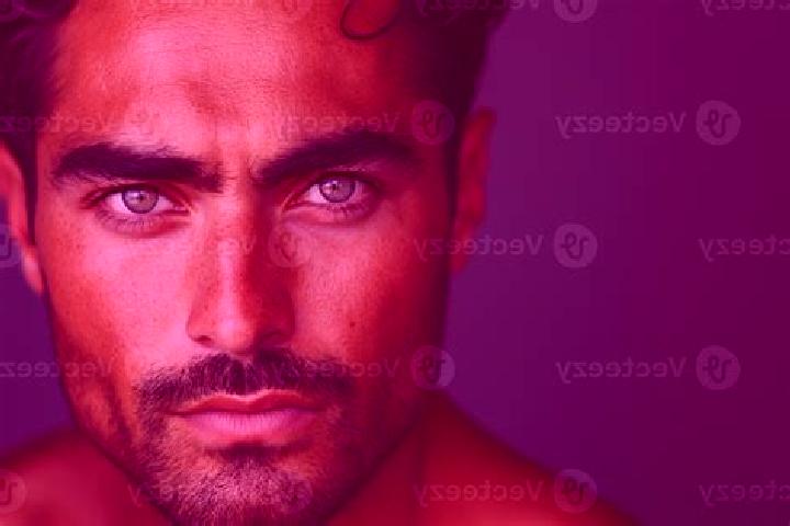 Rose, 25, a auburn brown-eyed middle eastern companion based in Cavenago di Brianza. Offering Party Girl, 69, Domination. Available for incall and outcall, o...