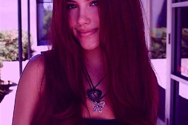 Rose, 25, a auburn dark-eyed indian companion based in Grayslake. Offering BDSM, Duos, Fetish. Available for incall and outcall, day and evening dates.