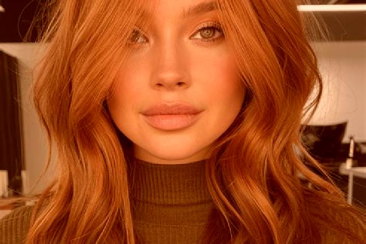 Rose, 25, a auburn grey-eyed mediterranean companion based in Kyritz. Offering A-Level, Prostate Massage, Party Girl, Duos. Available for incall and outcall,...