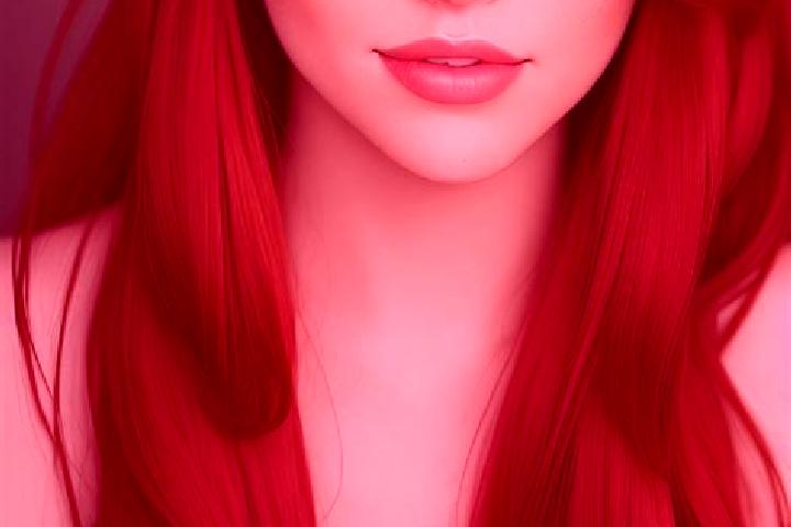 Rose, 25, a auburn grey-eyed mediterranean companion based in Lugu. Offering Overnight, BDSM, Striptease, Party Girl. Available for incall and outcall, day a...