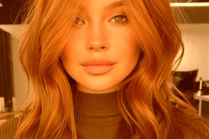Rose, 25, a auburn grey-eyed middle eastern companion based in Valani de Pomezeu. Offering A-Level, CIM, Overnight, Girlfriend Experience. Available for inca...