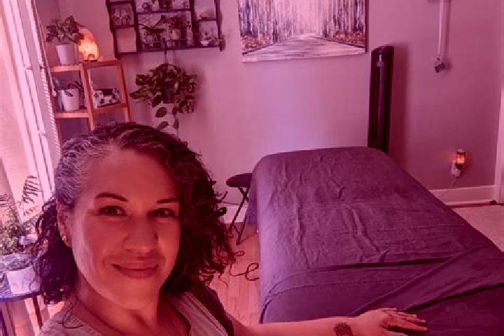 Rose, 25, a black amber-eyed asian companion based in San Pedro Zictepec. Offering Roleplay, Tantra, Massage. Available for incall and outcall, day and eveni...