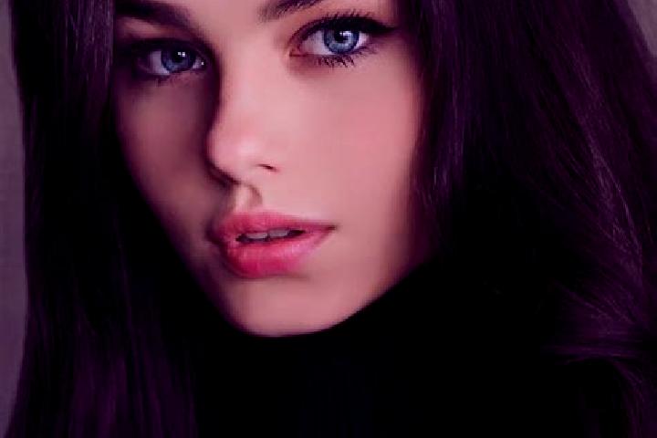 Rose, 25, a black blue-eyed european companion based in Ayotzinapa. Offering Party Girl, Dinner Date, BDSM, GFE, Duos. Available for incall and outcall, day ...