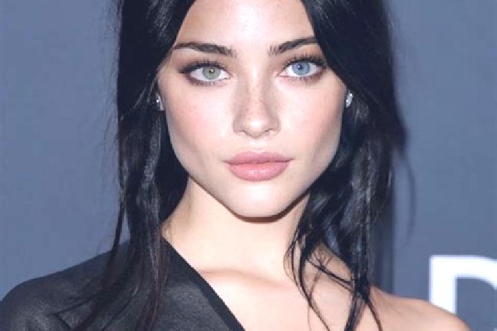 Rose, 25, a black blue-eyed latina companion based in Olesesti. Offering Striptease, Travel Companion, Dinner Date, GFE, A-Level. Available for incall and ou...