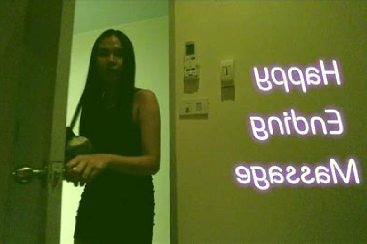Rose, 25, a black dark-eyed mixed companion based in Piedra Gorda. Offering Prostate Massage, Party Girl, Girlfriend Experience, Roleplay. Available for inca...