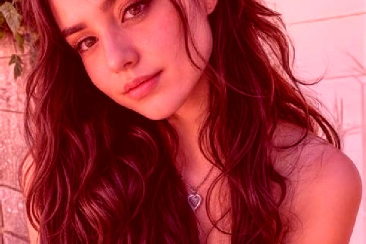 Rose, 25, a black hazel-eyed caribbean companion based in Kandi. Offering Erotic Massage, Striptease, GFE, Party Girl. Available for incall and outcall, over...
