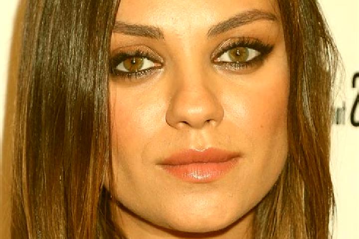 Rose, 25, a black hazel-eyed european companion based in Chittapari. Offering Duos, 69, Party Girl. Available for incall and outcall, overnight bookings avai...