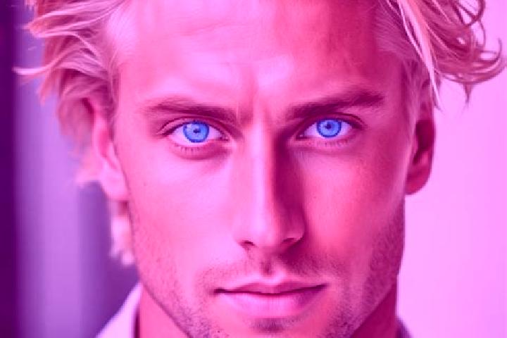 Rose, 25, a blonde amber-eyed european companion based in Jackson. Offering CIM, Massage, 69, Domination. Available for incall and outcall, day and evening d...