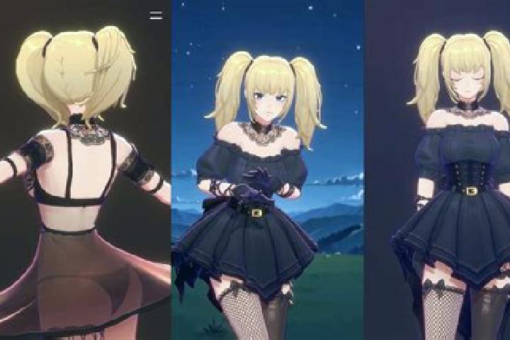 Rose, 25, a blonde blue-eyed asian companion based in Ljusne. Offering Prostate Massage, Massage, Deep French Kissing, BDSM, Travel Companion. Available for ...