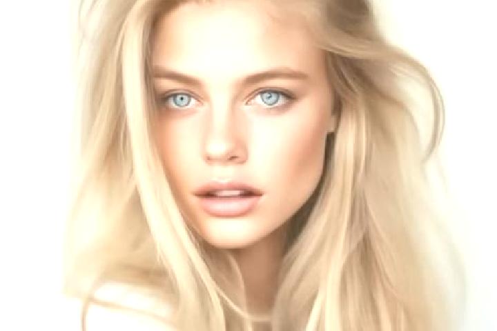 Rose, 25, a blonde blue-eyed ebony companion based in Corroy-le-Grand. Offering 69, Domination, Prostate Massage. Available for incall and outcall, day and e...