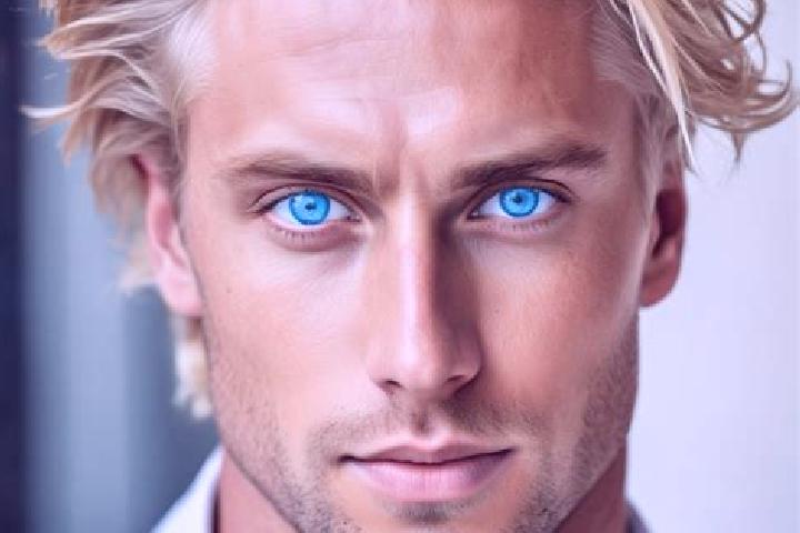 Rose, 25, a blonde brown-eyed european companion based in Palej. Offering Girlfriend Experience, Tantra, Duos. Available for incall and outcall, overnight bo...