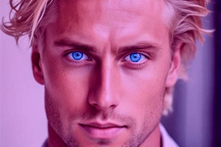 Rose, 25, a blonde grey-eyed european companion based in Calarasi. Offering Roleplay, A-Level, CIM. Available for incall and outcall, day and evening dates.