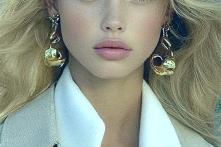 Rose, 25, a blonde grey-eyed mixed companion based in Gaotang. Offering BDSM, Dinner Date, Party Girl, CIM. Available for incall and outcall, day and evening...
