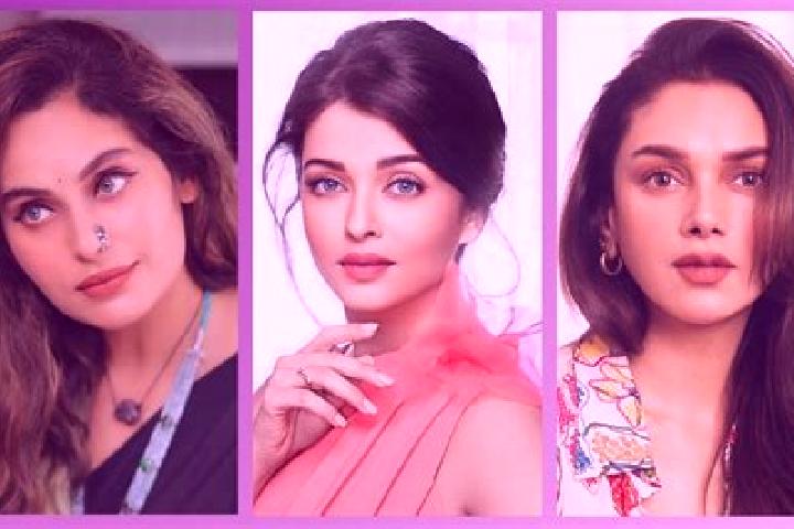 Rose, 25, a blonde hazel-eyed indian companion based in Kottur. Offering Massage, GFE, Roleplay, Striptease, Duos. Available for incall and outcall, day and ...