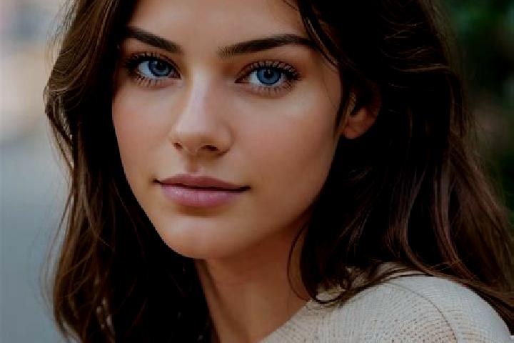 Rose, 25, a brunette blue-eyed asian companion based in Wanggou. Offering Fetish, Deep French Kissing, Overnight. Available for incall and outcall, day and e...