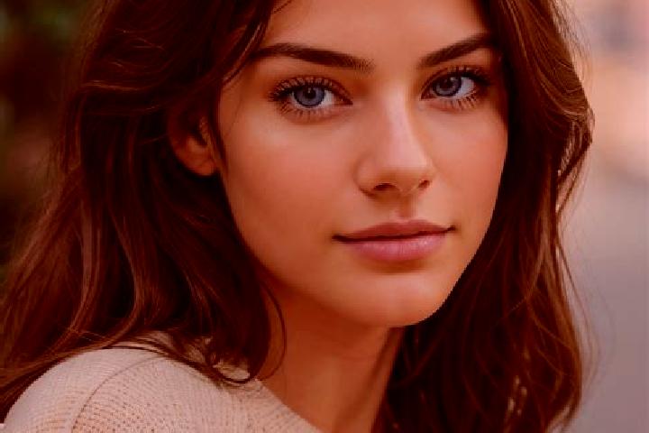 Rose, 25, a brunette blue-eyed caucasian companion based in Santiago Jocotepec. Offering Fetish, Tantra, Travel Companion. Available for incall and outcall, ...