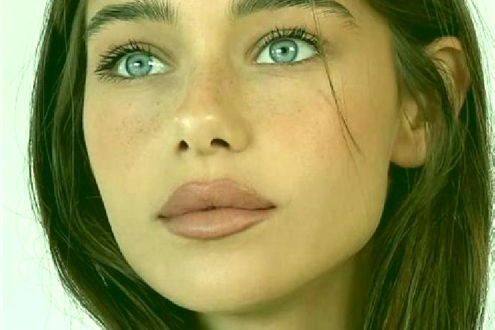Rose, 25, a brunette brown-eyed caucasian companion based in Kraszewice. Offering Dinner Date, Overnight, OWO, Couples. Available for incall and outcall, ove...