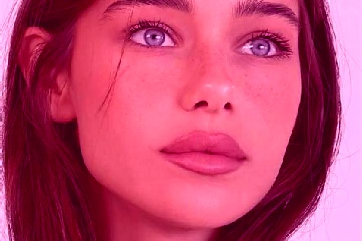 Rose, 25, a brunette brown-eyed mixed companion based in Ghimpati. Offering Prostate Massage, Deep French Kissing, Fetish, Tantra. Available for incall and o...
