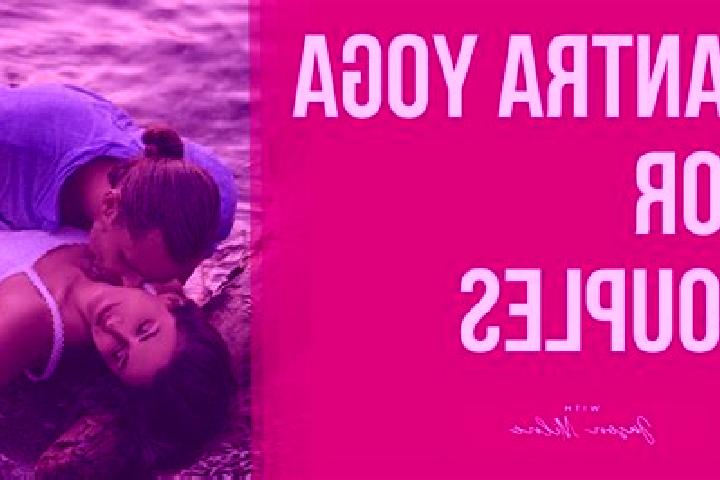 Rose, 25, a brunette dark-eyed asian companion based in Saatli. Offering GFE, Prostate Massage, Tantra, Deep French Kissing. Available for incall and outcall...