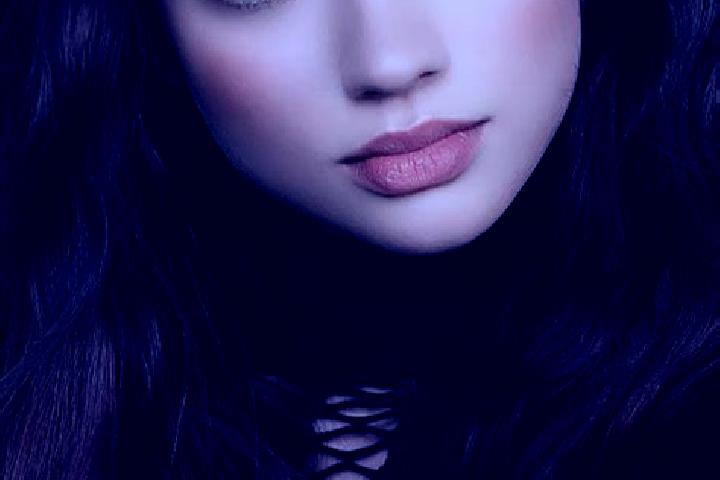 Rose, 25, a brunette dark-eyed european companion based in Biskupice. Offering OWO, Erotic Massage, Striptease, Deep French Kissing. Available for incall and...