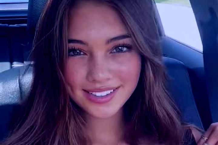 Rose, 25, a brunette grey-eyed latina companion based in Basilicagoiano. Offering Overnight, Couples, Party Girl. Available for incall and outcall, overnight...
