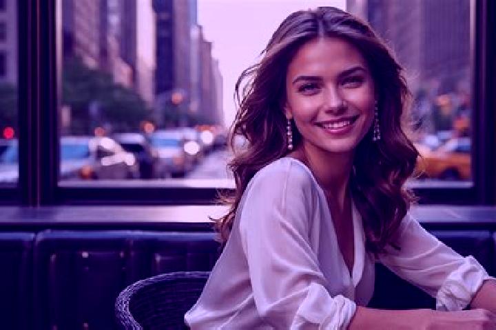 Rose, 25, a brunette grey-eyed middle eastern companion based in Stembert. Offering Duos, Party Girl, Travel Companion. Available for incall and outcall, day...