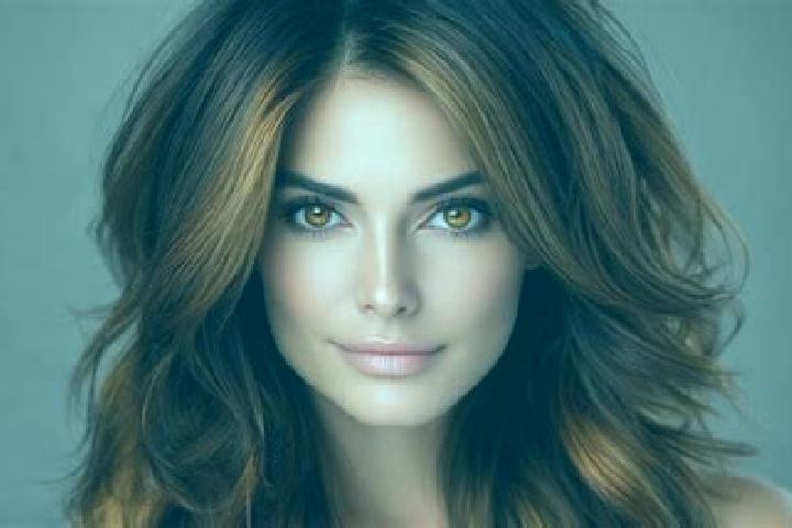 Rose, 25, a brunette hazel-eyed middle eastern companion based in Pacayhua. Offering Tantra, A-Level. Available for incall and outcall, overnight bookings av...