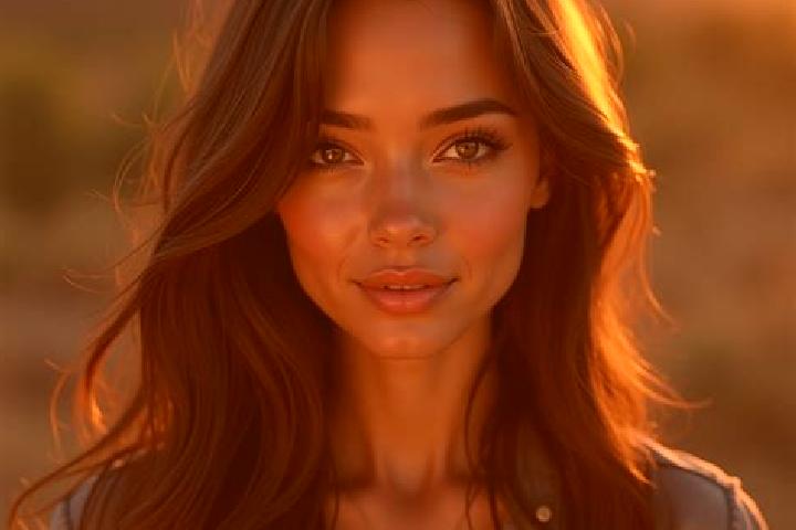 Rose, 25, a brunette hazel-eyed mixed companion based in Siukh. Offering Striptease, BDSM, Travel Companion. Available for incall and outcall, day and evenin...
