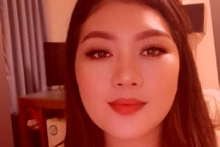 Rose, 25, a chestnut amber-eyed asian companion based in Zytno. Offering Deep French Kissing, GFE, OWO, Erotic Massage. Available for incall and outcall, day...