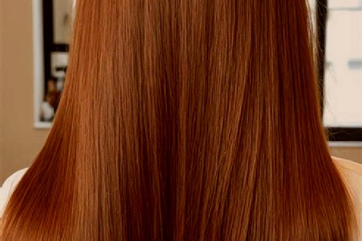 Rose, 25, a chestnut amber-eyed mediterranean companion based in Chiusa di San Michele. Offering Dinner Date, Deep French Kissing, Prostate Massage, BDSM. Av...