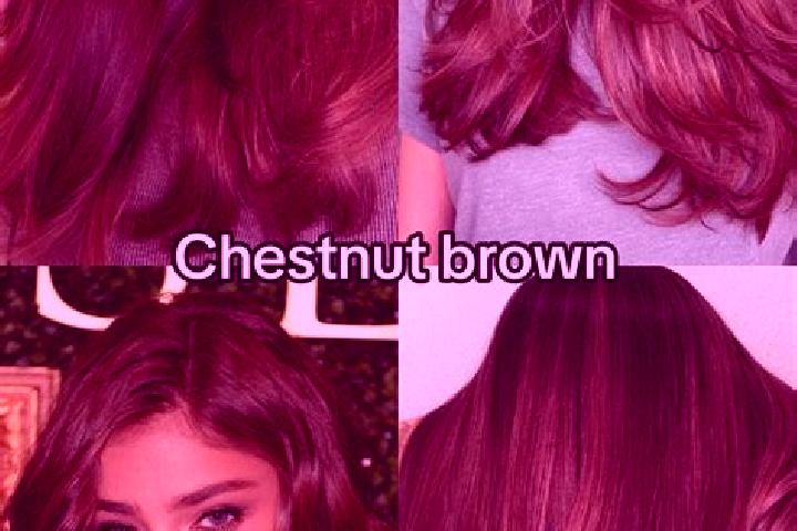 Rose, 25, a chestnut brown-eyed mediterranean companion based in Pogno. Offering Erotic Massage, Couples, A-Level, GFE. Available for incall and outcall, ove...