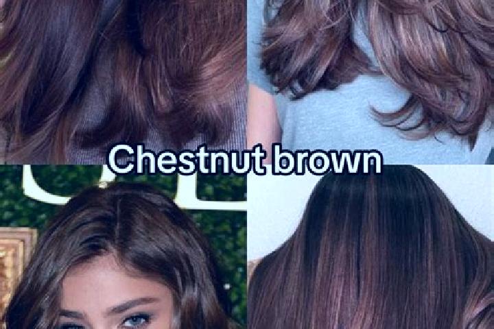 Rose, 25, a chestnut dark-eyed indian companion based in Lomna. Offering Couples, Roleplay, 69, Overnight, Dinner Date. Available for incall and outcall, day...