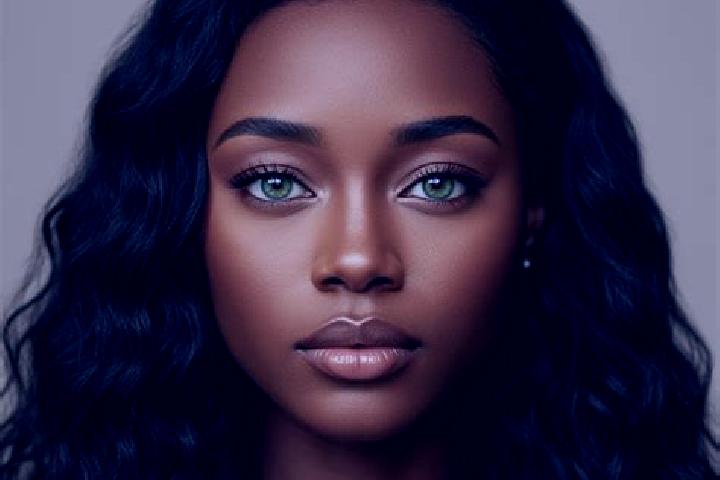 Rose, 25, a chestnut green-eyed ebony companion based in Yoncali. Offering Roleplay, OWO, Dinner Date. Available for incall and outcall, overnight bookings a...