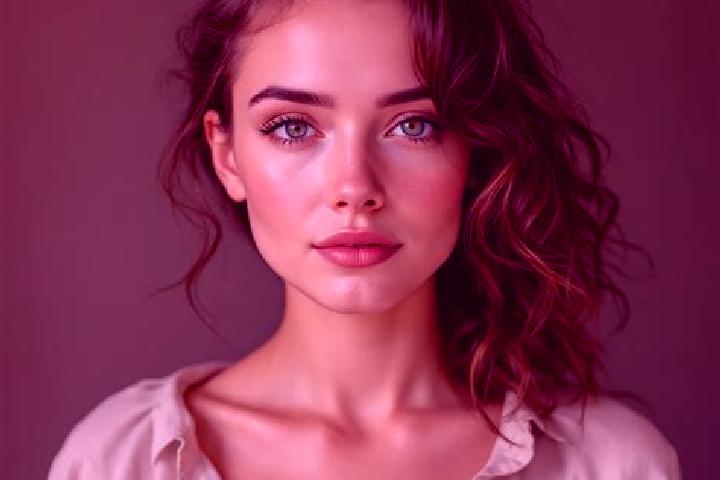 Rose, 25, a chestnut green-eyed european companion based in Blairstown. Offering Domination, GFE, BDSM. Available for incall and outcall, overnight bookings ...