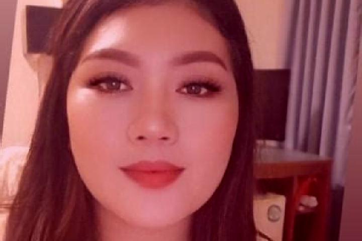 Rose, 25, a chestnut grey-eyed asian companion based in Akhfennir. Offering GFE, OWO, Erotic Massage. Available for incall and outcall, overnight bookings av...