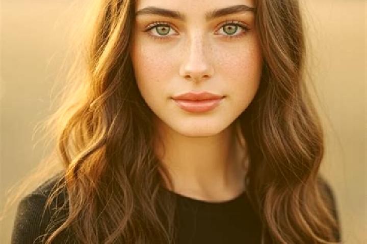 Rose, 25, a chestnut hazel-eyed mediterranean companion based in Reitwein. Offering Party Girl, OWO, Domination, Dinner Date. Available for incall and outcal...
