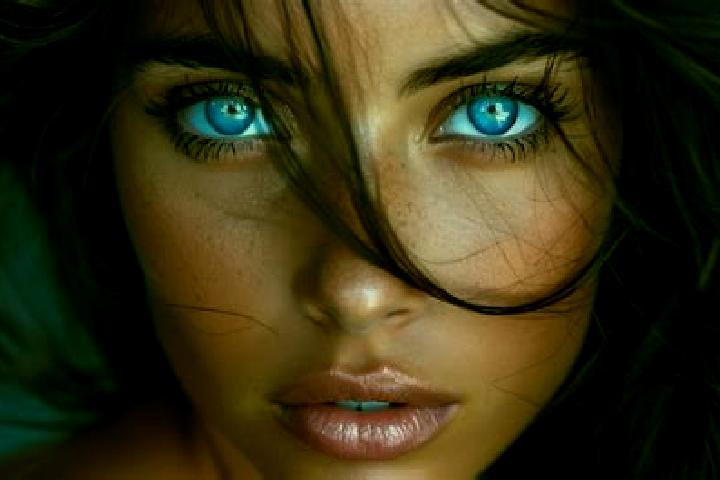 Rose, 25, a dark blonde blue-eyed middle eastern companion based in Motru Sec. Offering Overnight, Striptease, Domination. Available for incall and outcall, ...