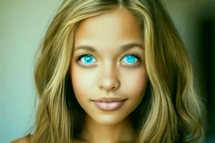 Rose, 25, a dark blonde blue-eyed mixed companion based in Dawe. Offering Striptease, CIM, 69, Dinner Date. Available for incall and outcall, overnight booki...