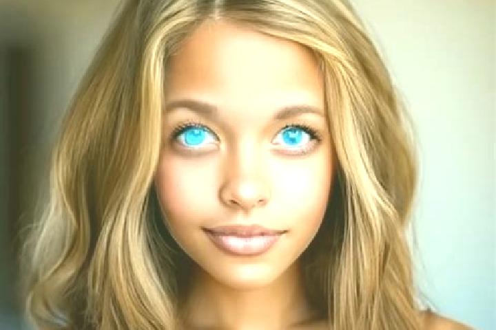 Rose, 25, a dark blonde blue-eyed mixed companion based in Karangampel. Offering Roleplay, Couples, Massage, Striptease. Available for incall and outcall, ov...