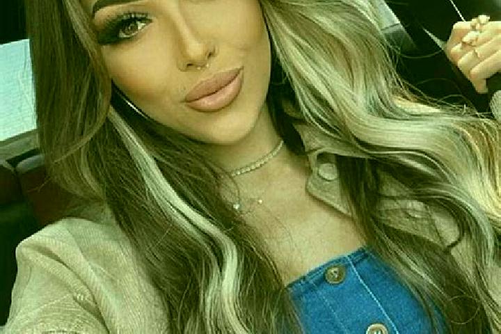 Rose, 25, a dark blonde brown-eyed asian companion based in Czarny Bor. Offering BDSM, A-Level, Roleplay. Available for incall and outcall, overnight booking...