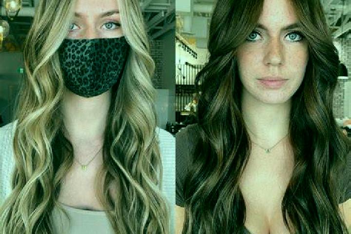Rose, 25, a dark blonde brown-eyed mixed companion based in Santa Elena. Offering CIM, Girlfriend Experience, BDSM. Available for incall and outcall, overnig...