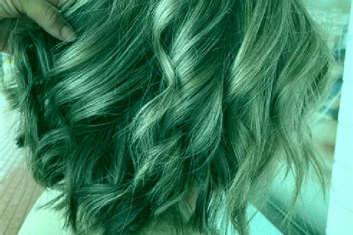 Rose, 25, a dark blonde grey-eyed caribbean companion based in Alosso-II. Offering GFE, Girlfriend Experience, Prostate Massage, Striptease, 69. Available fo...