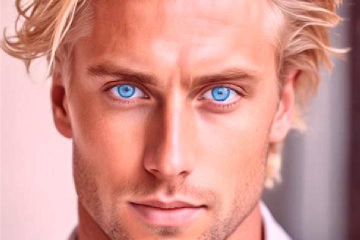 Rose, 25, a dark blonde grey-eyed european companion based in Milsbeek. Offering Erotic Massage, 69, Roleplay. Available for incall and outcall, day and even...