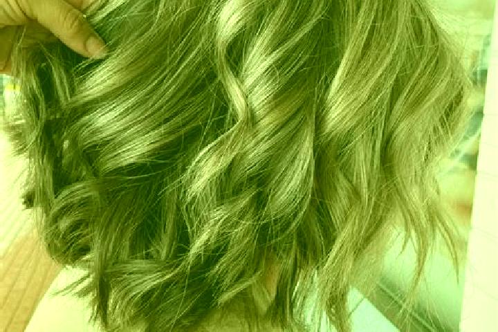 Rose, 25, a dark blonde grey-eyed latina companion based in Zereguhe. Offering Massage, Deep French Kissing, Duos. Available for incall and outcall, day and ...