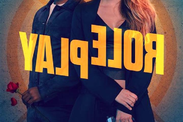 Rose, 25, a dark blonde grey-eyed mixed companion based in Viddalba. Offering GFE, Roleplay, BDSM, Dinner Date. Available for incall and outcall, overnight b...